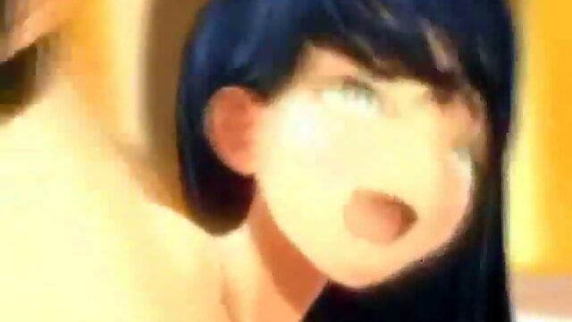 Hentai hardcore penetration video