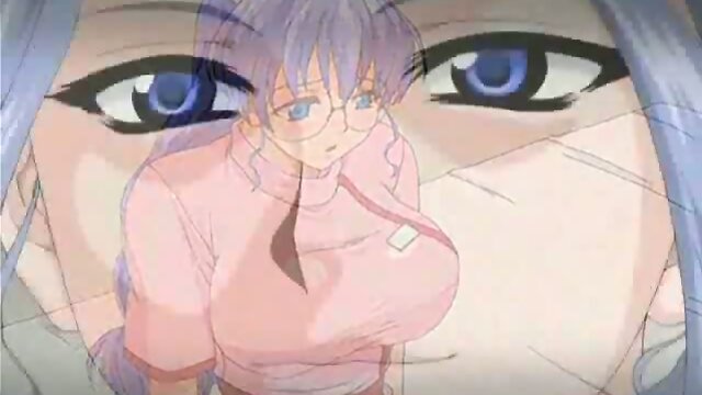 Nurse fucked by dickgirl