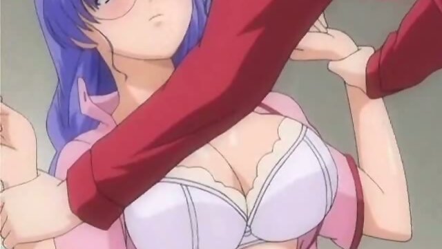 Nurse fucked by dickgirl