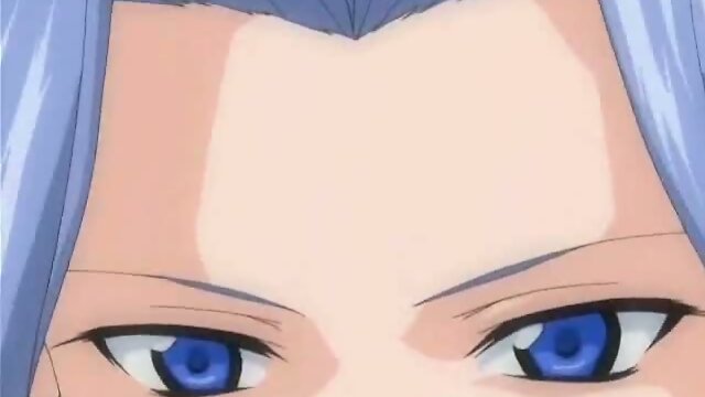 Nurse fucked by dickgirl