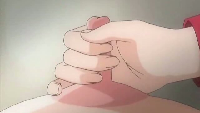 Nurse fucked by dickgirl