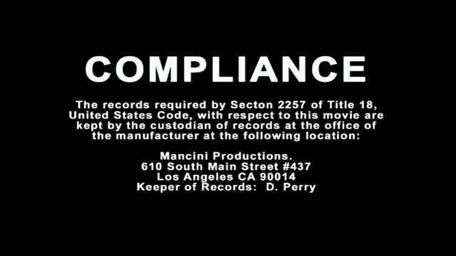 Big cock tranny cums hard