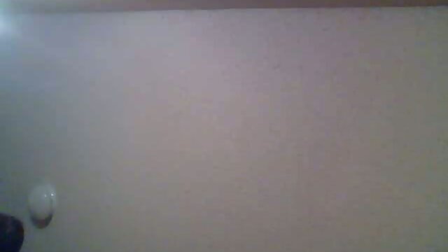 Amateur tgirl in homemade video