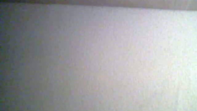 Amateur tgirl in homemade video