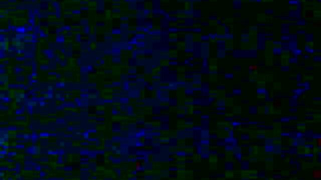 Amateur tgirl in homemade video