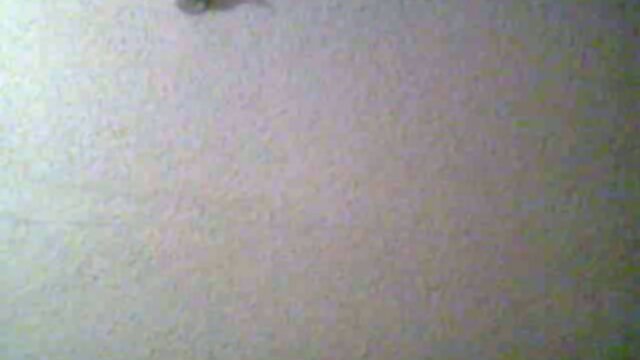 Amateur tgirl in homemade video