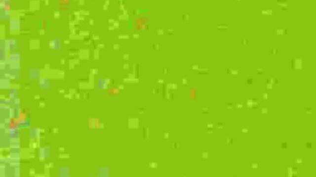 Hot young Latina shemales fucked