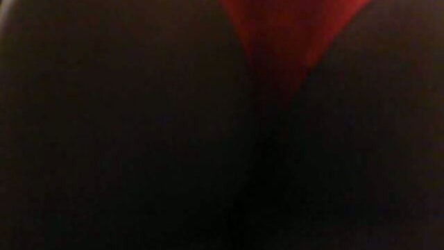 Hot black shemale ass