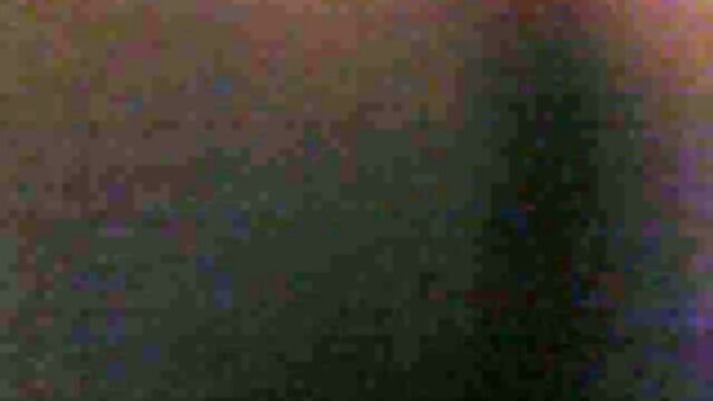 Hot black shemale ass