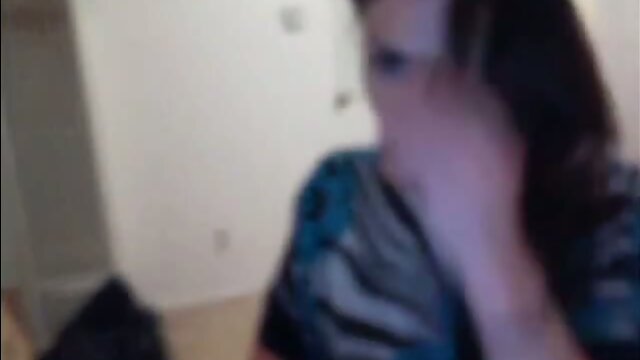 Gorgeous slender shemale solo webcam