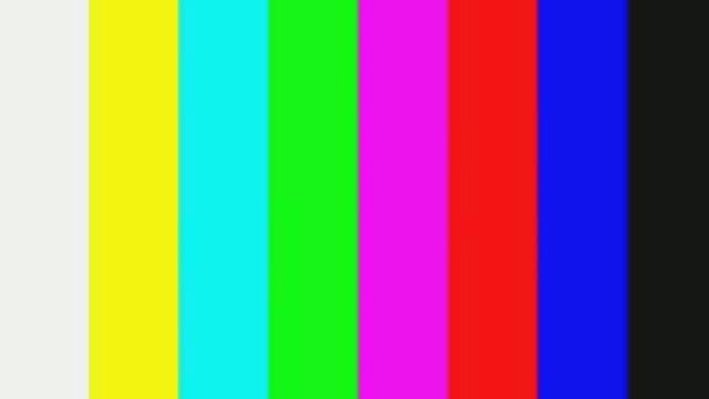 He dresses for shemale lover