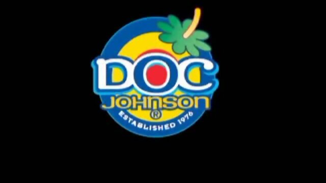 Shemale nurse does a striptease