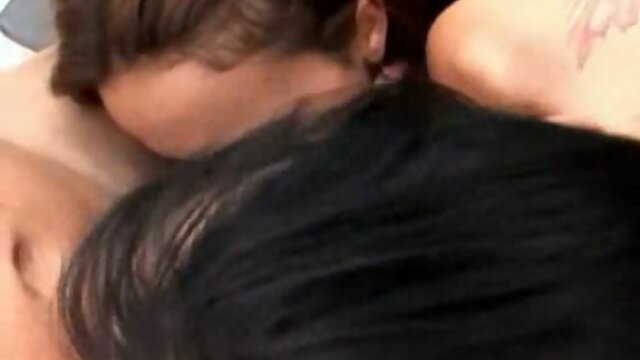 Shemales in outdoor foursome