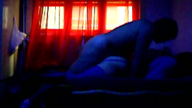 Amateur shemale fuck video