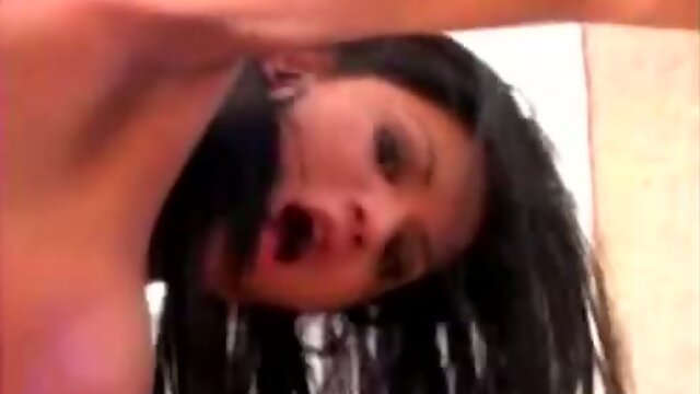 The hottest shemale threesome