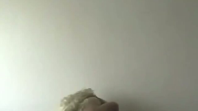 Skinny amateur tgirl photo shoot