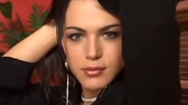 See a beauty get fucked