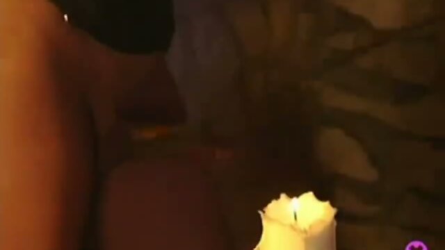 Shemale orgy in dungeon