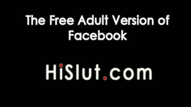 Shemale sex in the grass