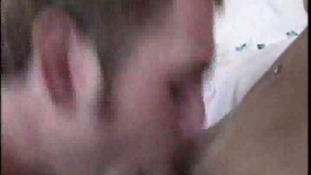 Watch two shemales fuck guy