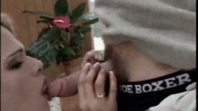 Watch two shemales fuck guy