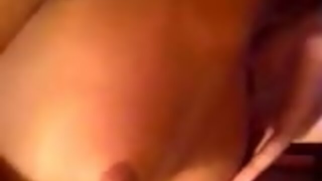 Shemale anal in classic clip