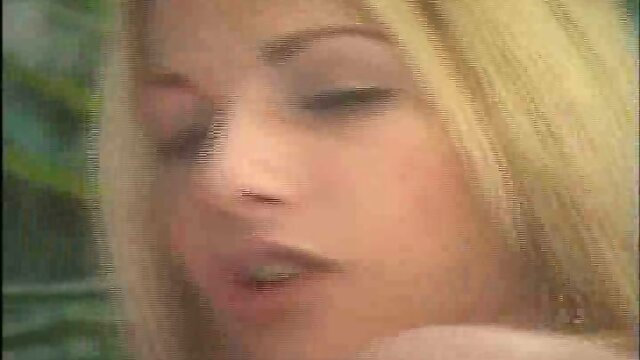 Close up on Latina tgirl anal