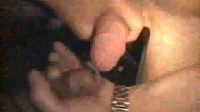 Fun with amateur shemale lover