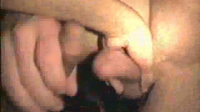 Fun with amateur shemale lover