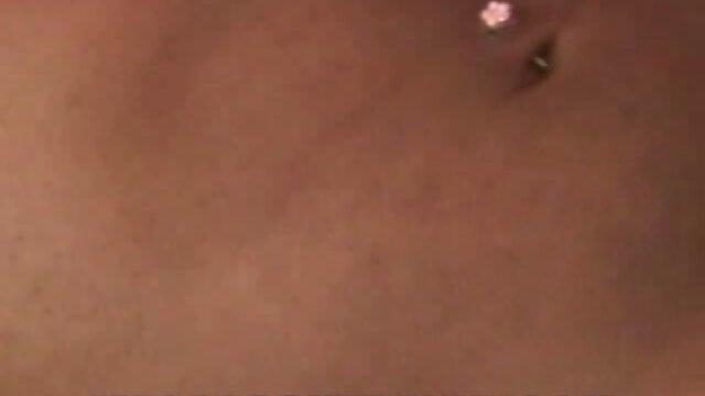 Black shemale strips and strokes