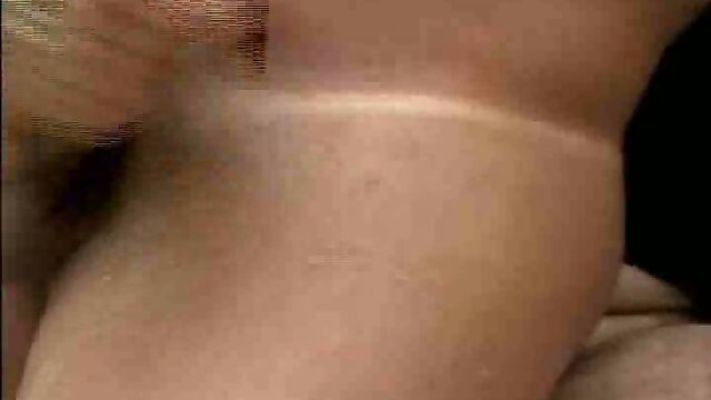Sex by the hot tub