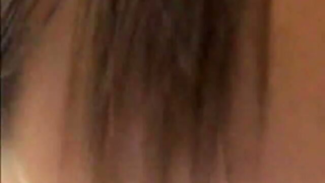 Perfect body tgirl strokes in bed