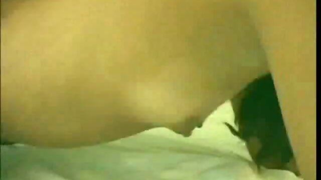 Really beautiful shemale anal sex