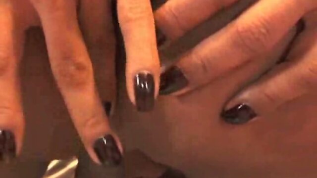 Shemale fucking him with hot cock