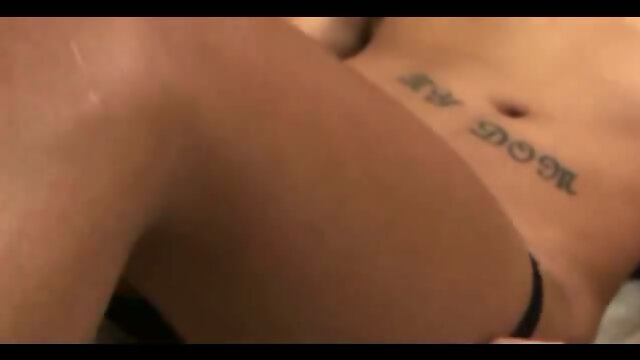 Skinny solo Asian tgirl strokes