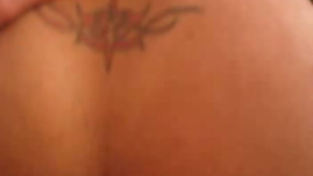 Making homemade shemale porn