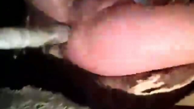 Solo shemale webcam anal toying