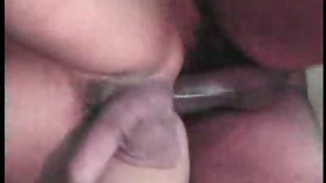 Big dick rams tranny outdoors