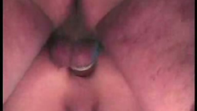 Big dick rams tranny outdoors