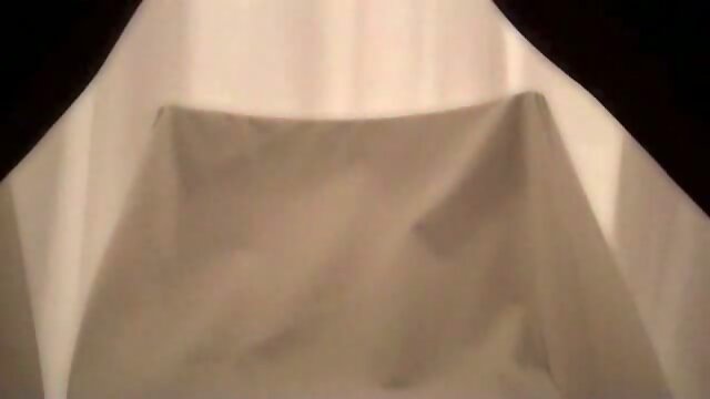 Amateur tgirl models corset