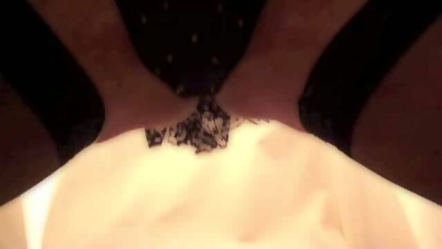 Amateur tgirl models corset