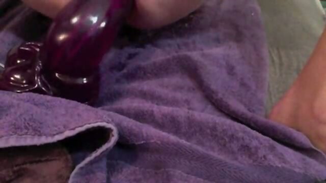 Homemade shemale solo compilation