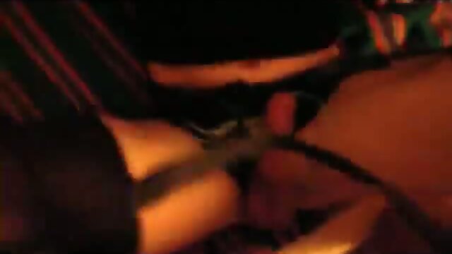 Cute shemale girlfriend sucks dick