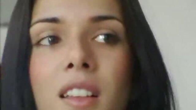 Tight body tgirl bathroom masturbation