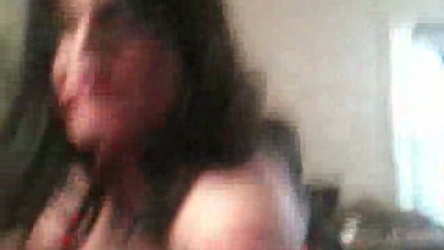 Homemade video with mature CD