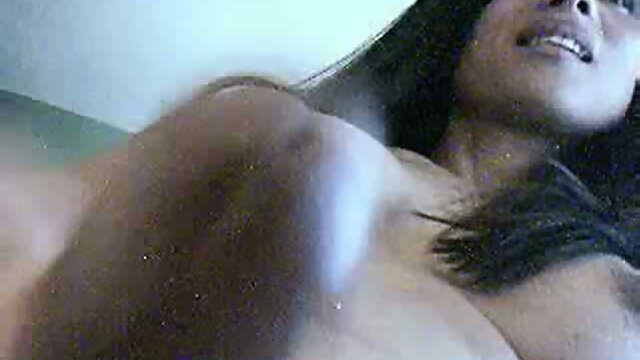 Shemale beauty on webcam