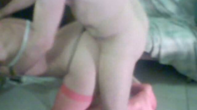 Homemade shemale anal from behind