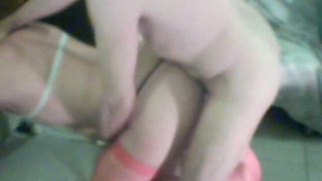 Homemade shemale anal from behind