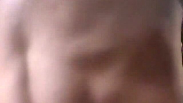 Photo shoot with glamorous shemale