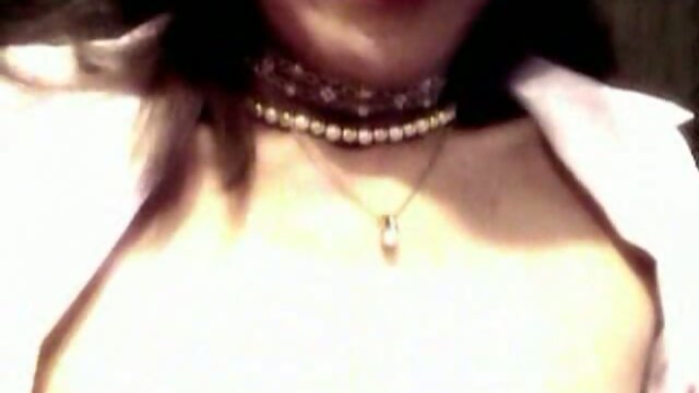 Shemale sucks and likes toys